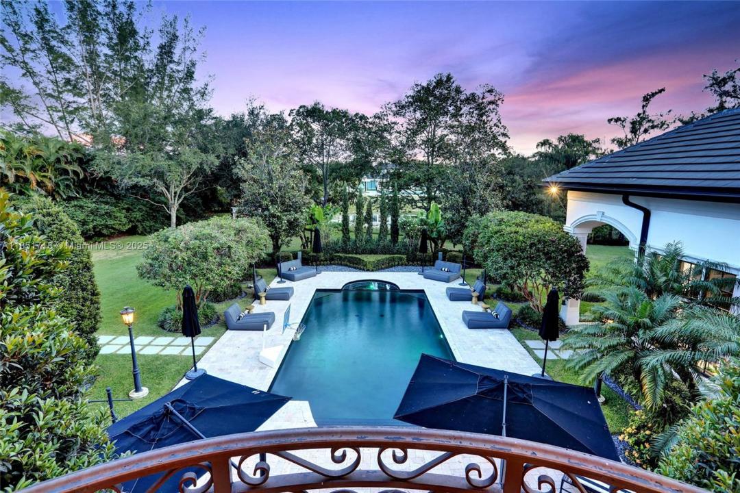 9004 NW 70th Ct, Parkland, Flórida 33067, Estados Unidos