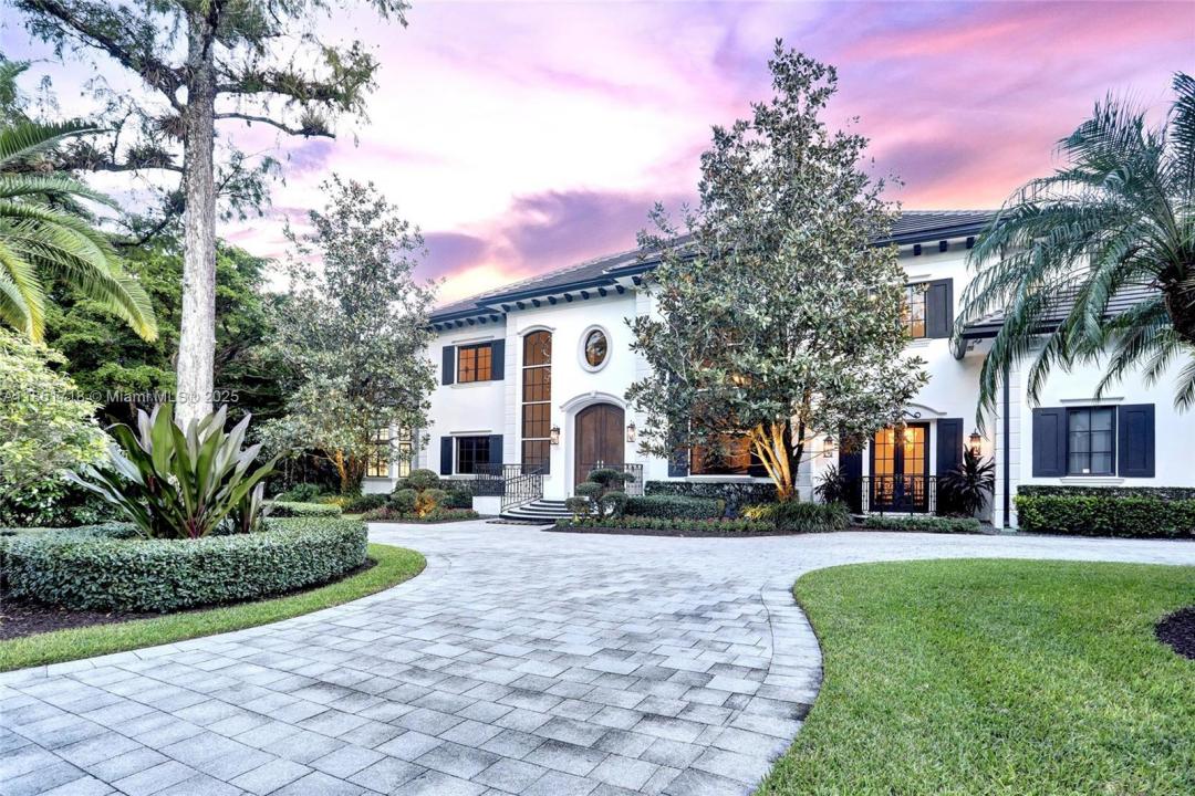 9004 NW 70th Ct, Parkland, Flórida 33067, Estados Unidos