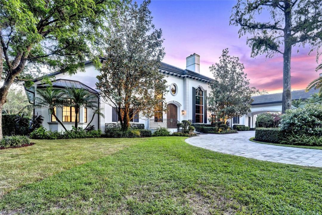 9004 NW 70th Ct, Parkland, Flórida 33067, Estados Unidos