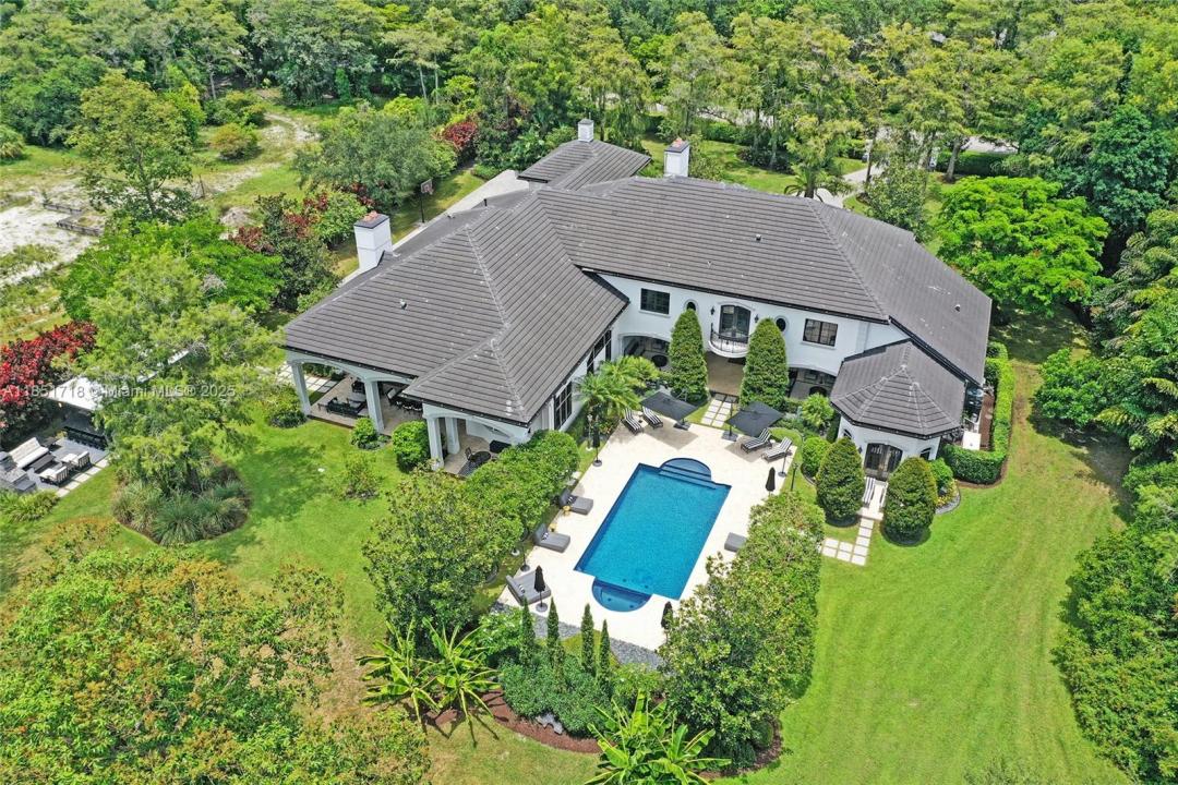 9004 NW 70th Ct, Parkland, Flórida 33067, Estados Unidos