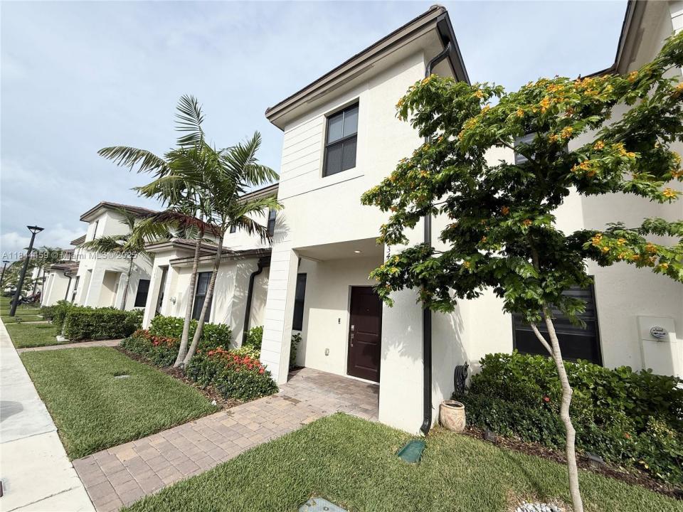 23465 SW 127th Pl 23465, Homestead, Florida 33032, HOA KỲ