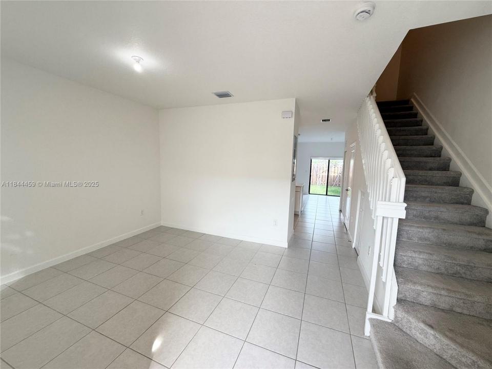 23465 SW 127th Pl 23465, Homestead, Florida 33032, HOA KỲ