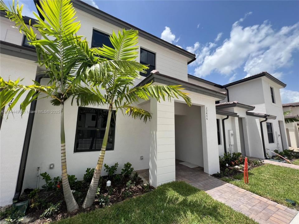 23466 SW 127th Pl 23466, Homestead, Florida 33032, HOA KỲ