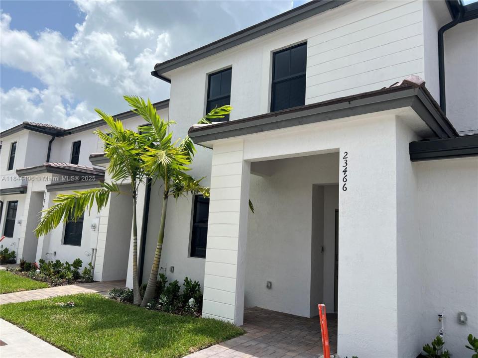 23466 SW 127th Pl 23466, Homestead, Florida 33032, HOA KỲ