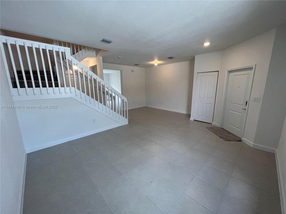 23466 SW 127th Pl 23466, Homestead, Florida 33032, HOA KỲ