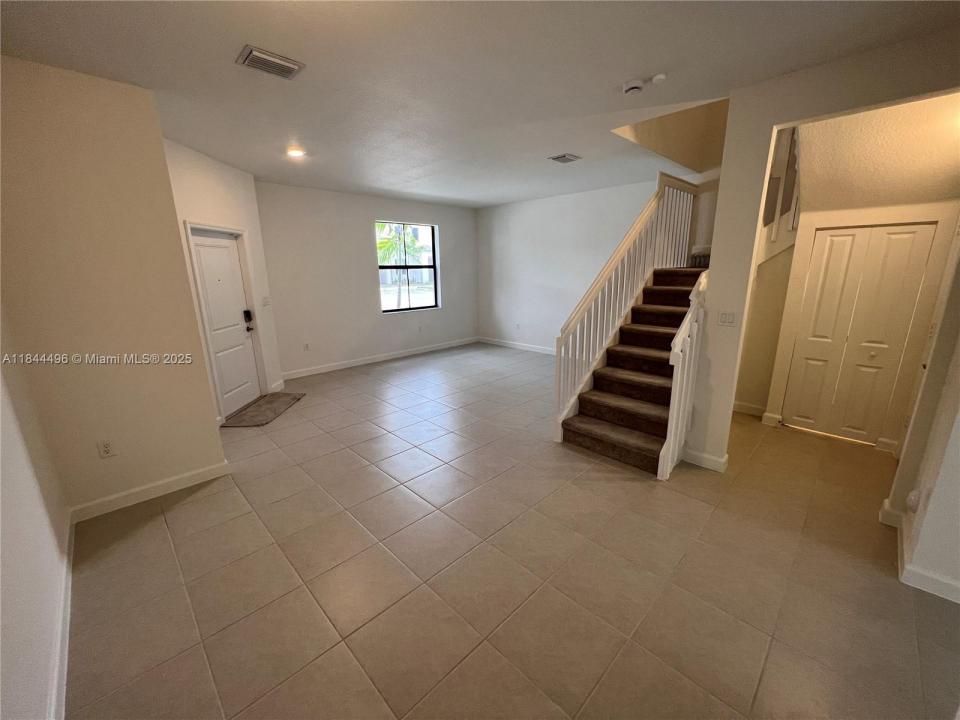 23466 SW 127th Pl 23466, Homestead, Florida 33032, HOA KỲ