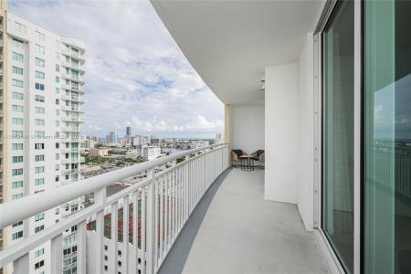 1745 E Hallandale Beach Blvd 1804W, Hallandale Beach, Florida 33009, USA