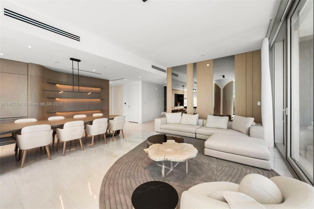 Miami, Floride 33131, États-Unis