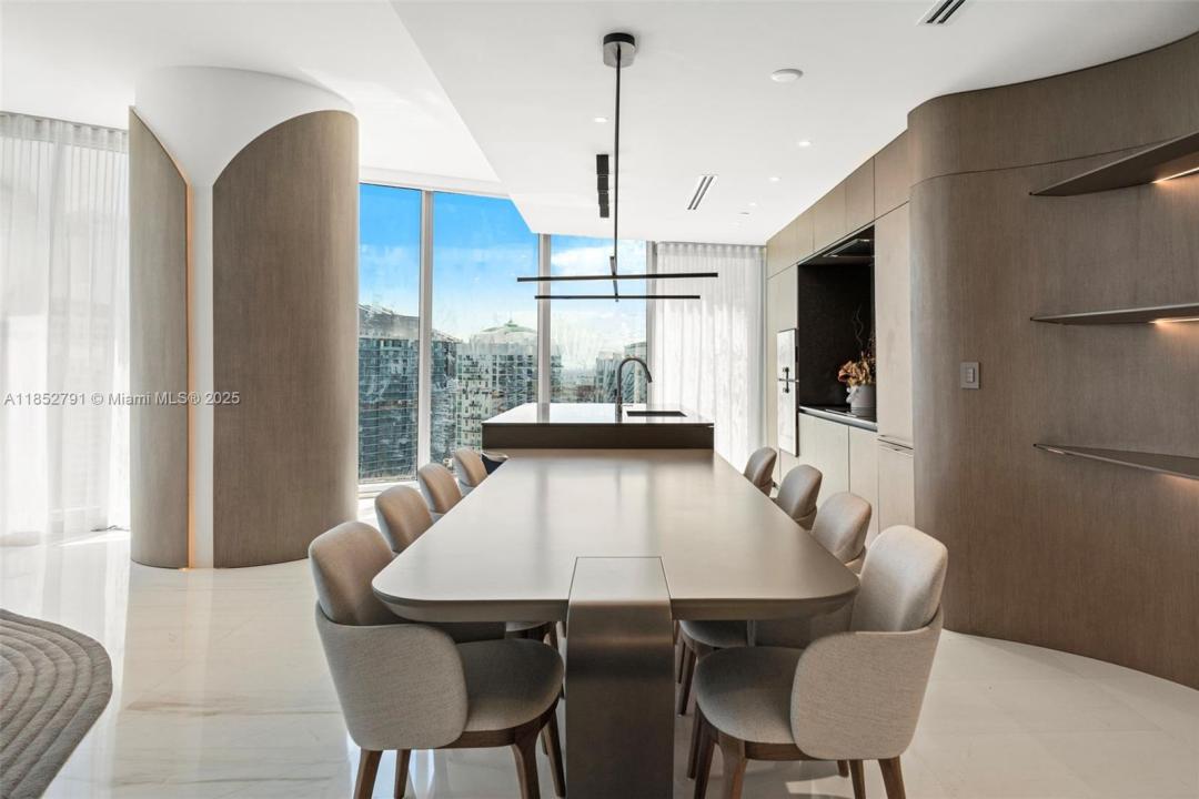 Miami, Floride 33131, États-Unis