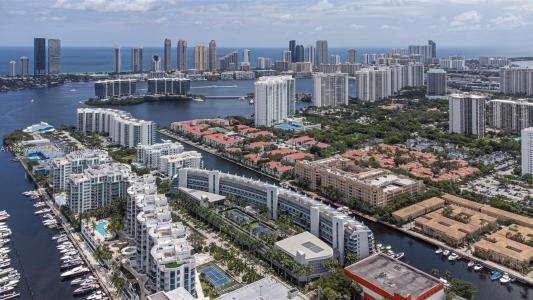 2950 NE 188th St 139, Aventura, Florida 33180, USA