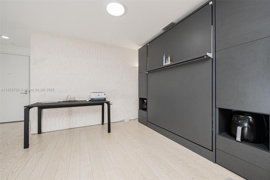 2950 NE 188th St 139, Aventura, פלורידה 33180, ארצות הברית של אמריקה 