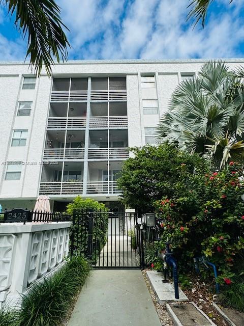 North Miami, Florida 33181, Estados Unidos