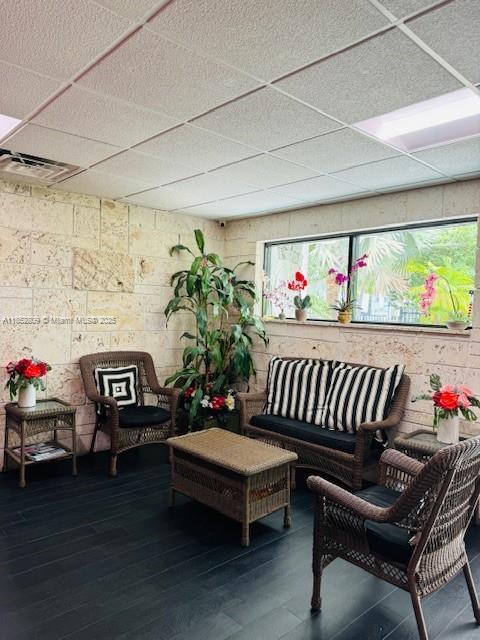 North Miami, Florida 33181, Estados Unidos