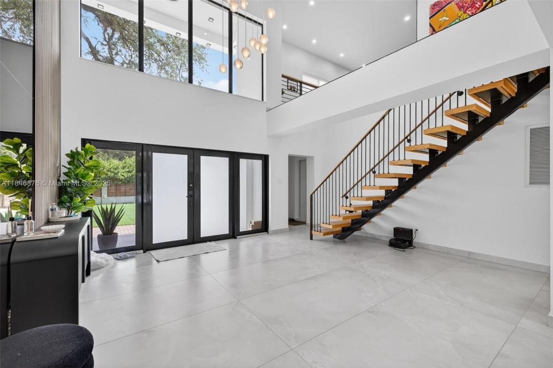 3000 Riverland Rd, Fort Lauderdale, 佛羅里達州 33312, 美國