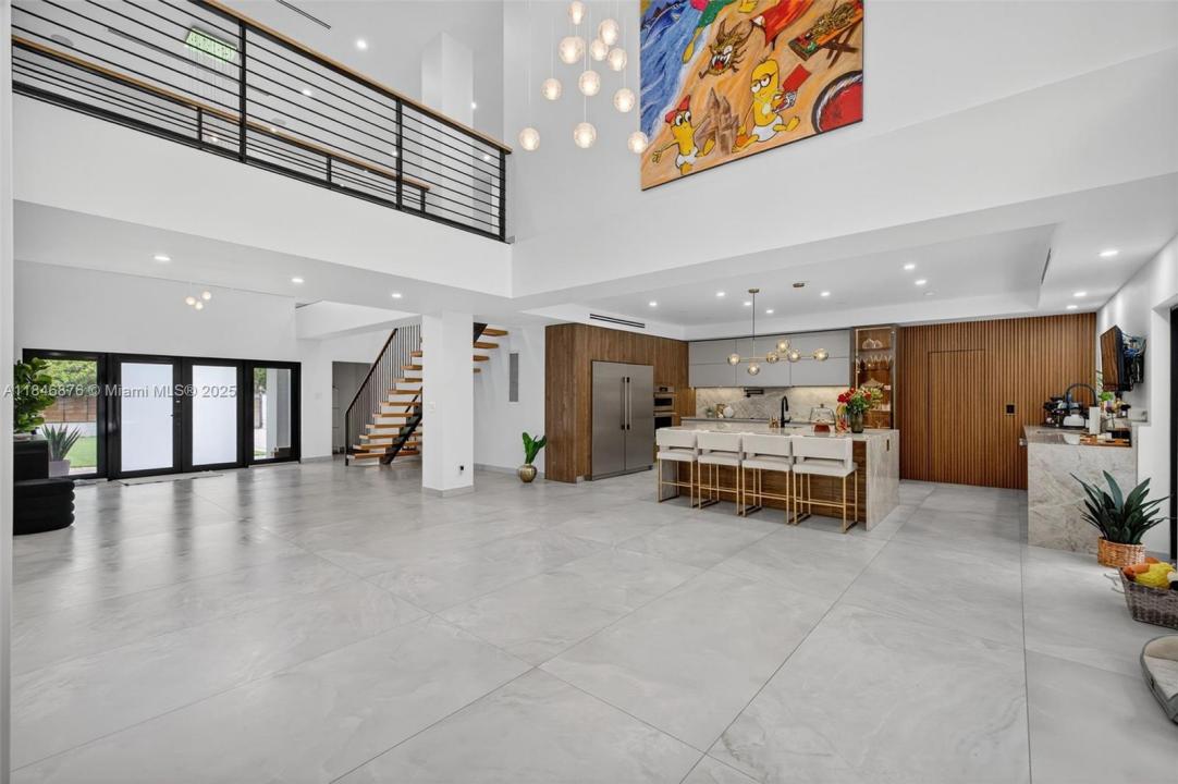 3000 Riverland Rd, Fort Lauderdale, 佛羅里達州 33312, 美國