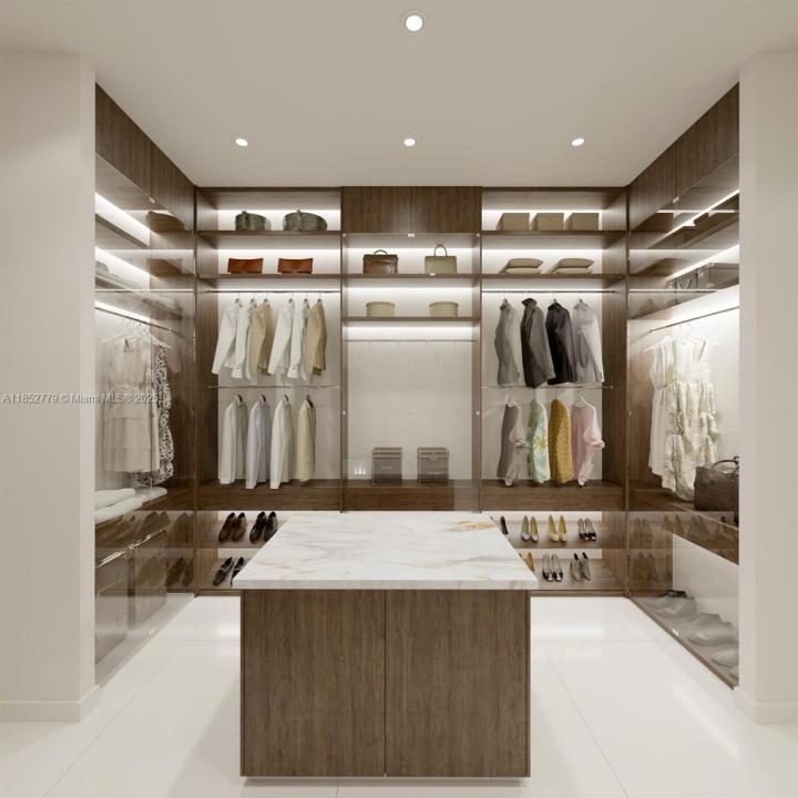 15141 SW 25 st, Davie, فلوريدا 33326, الولايات المتحدة