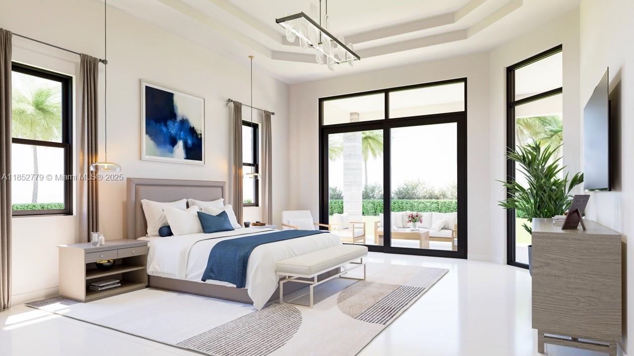 15141 SW 25 st, Davie, فلوريدا 33326, الولايات المتحدة
