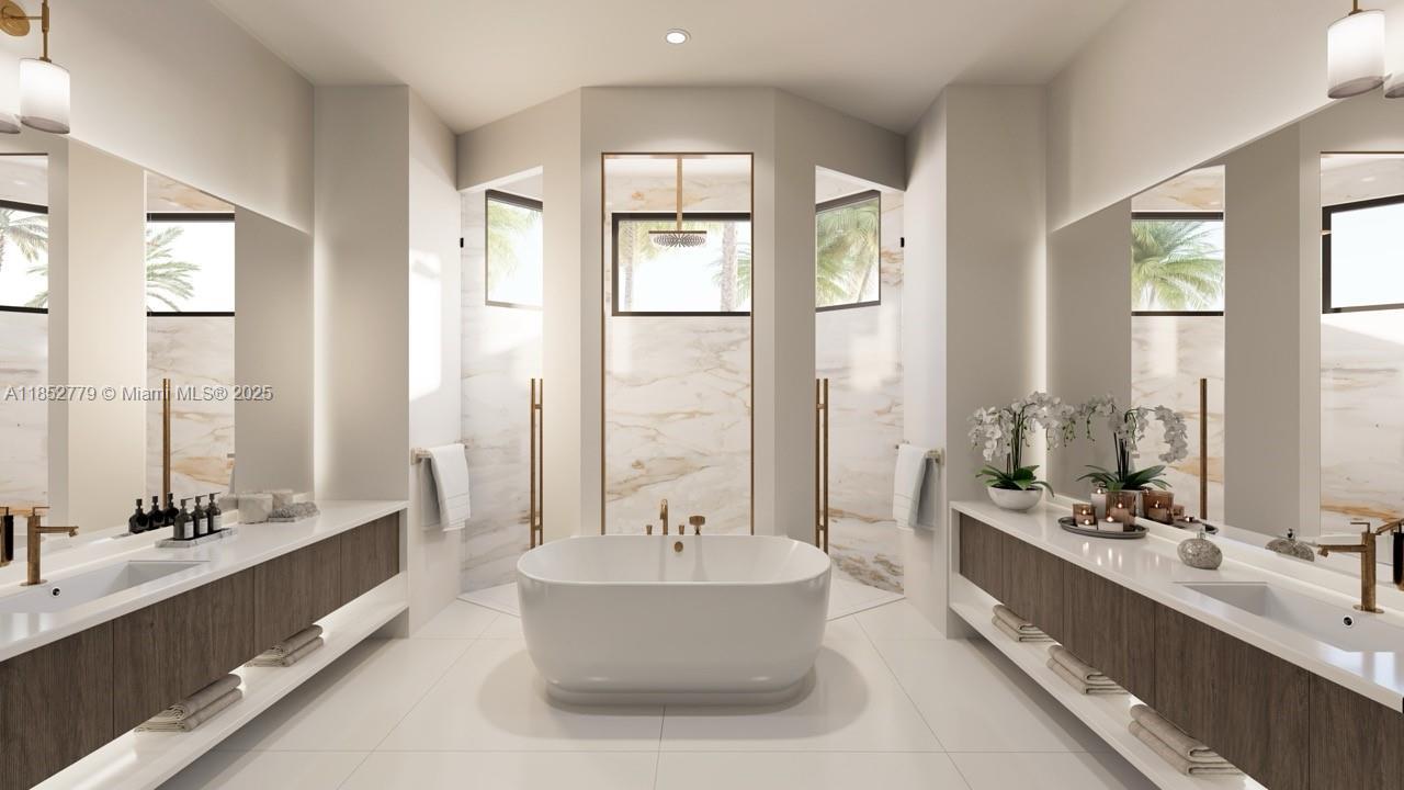 15141 SW 25 st, Davie, فلوريدا 33326, الولايات المتحدة