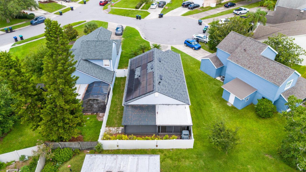625 Goshen Court, Orlando, Flórida 32828, Estados Unidos