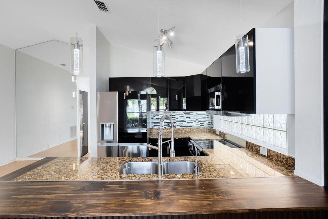 625 Goshen Court, Orlando, Flórida 32828, Estados Unidos
