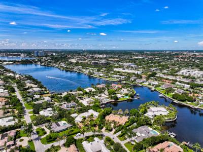 12267 Channel Drive, North Palm Beach, Florida 33408, Stati Uniti