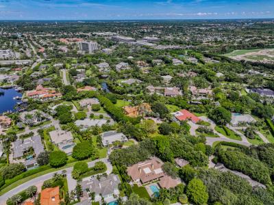 12267 Channel Drive, North Palm Beach, Florida 33408, Stati Uniti