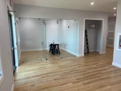 9100 Belvedere Road 204, Royal Palm Beach, Florida 33411