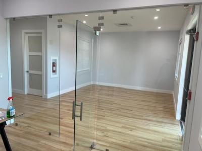 9100 Belvedere Road 204, Royal Palm Beach, Florida 33411