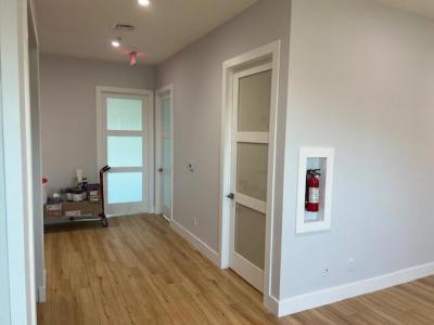 9100 Belvedere Road 204, Royal Palm Beach, Florida 33411