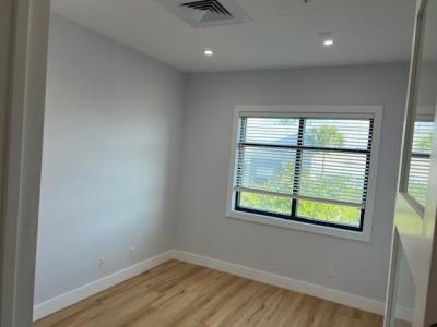 9100 Belvedere Road 204, Royal Palm Beach, Florida 33411