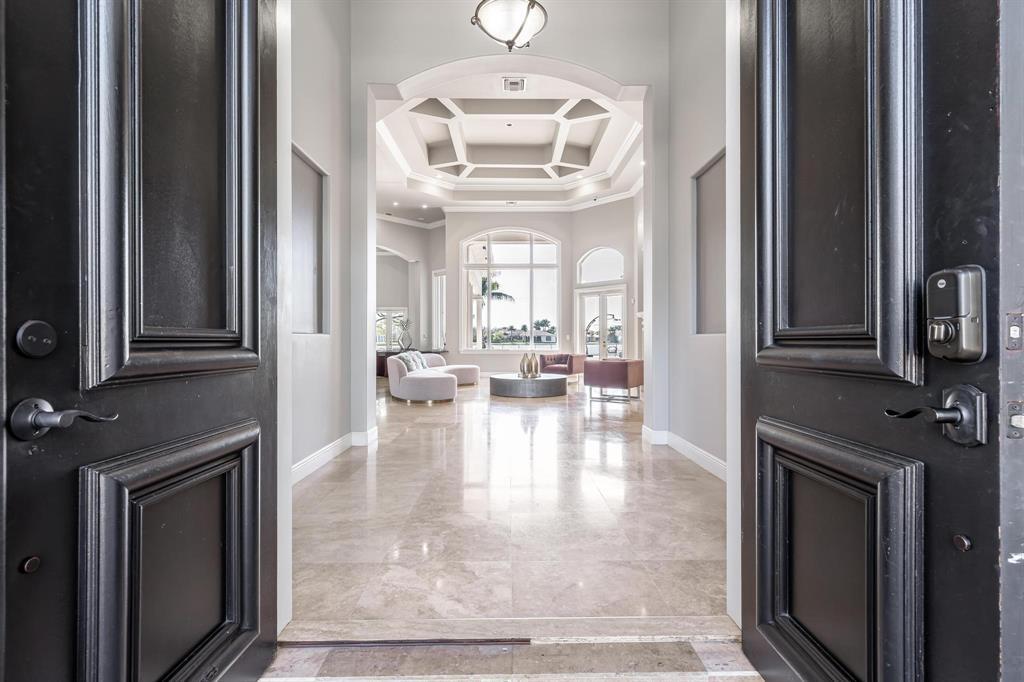 3111 Lake Ridge Ln, Windmill Reserve, Weston, Florida 33332