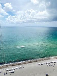 16001 Collins Ave 2207, Trump Towers I, Sunny Isles Beach, Florida 33160