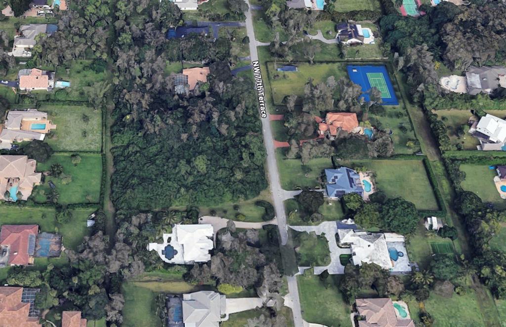6011 NW 77th Ter, Pine Tree Estates, Parkland, 플로리다 33067, 미국