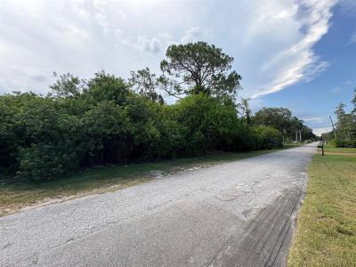 6011 NW 77th Ter, Pine Tree Estates, Parkland, 플로리다 33067, 미국