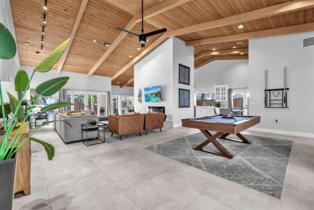 3231 N 38th St, Hollywood, פלורידה 33021, ארצות הברית של אמריקה 