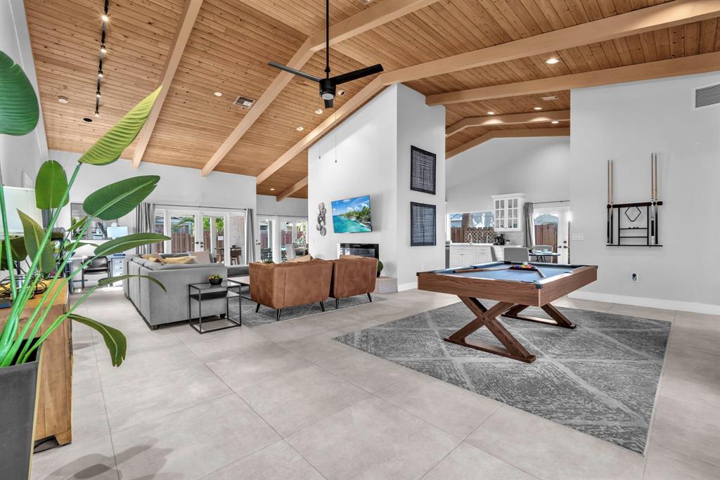3231 N 38th St, Hollywood, Florida 33021, Estados Unidos