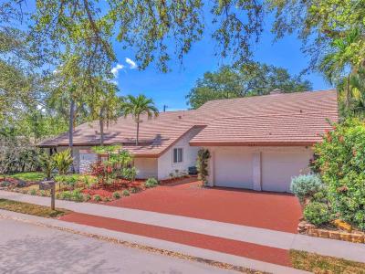 3231 N 38th St, Hollywood, フロリダ 33021, アメリカ合衆国