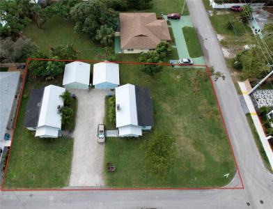 1338 - 1384 NE 35th St, Oakland Park, フロリダ 33334, アメリカ合衆国