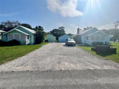 1338 - 1384 NE 35th St, Oakland Park, フロリダ 33334, アメリカ合衆国