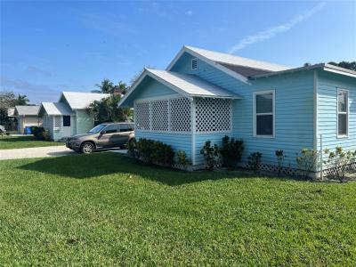 1338 - 1384 NE 35th St, Oakland Park, フロリダ 33334, アメリカ合衆国
