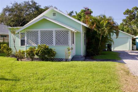 1338 - 1384 NE 35th St, Oakland Park, フロリダ 33334, アメリカ合衆国