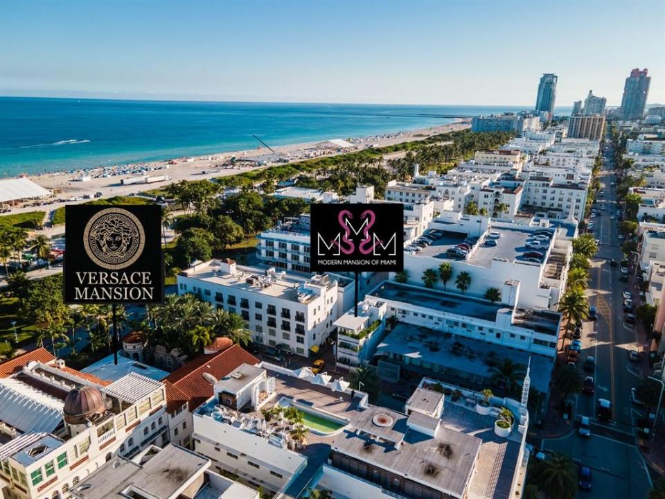 124 11th St, Miami Beach, Florida 33139, Estados Unidos