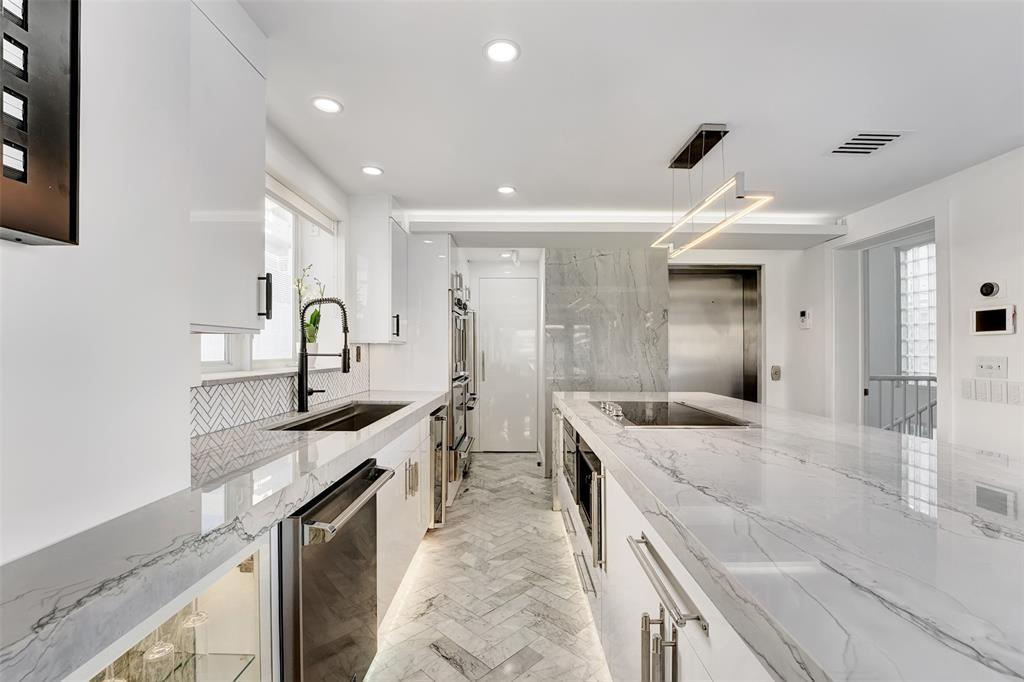 124 11th St, Miami Beach, Florida 33139, Estados Unidos