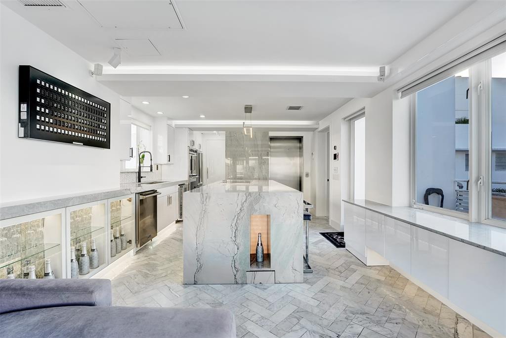 124 11th St, Miami Beach, Florida 33139, Estados Unidos