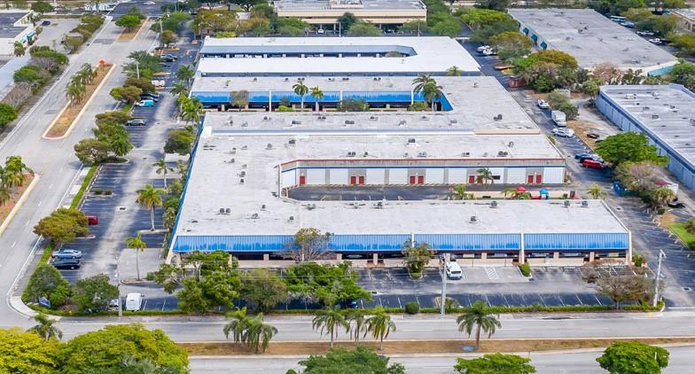 10190 NW 47th St, Sunrise, フロリダ 33351, アメリカ合衆国