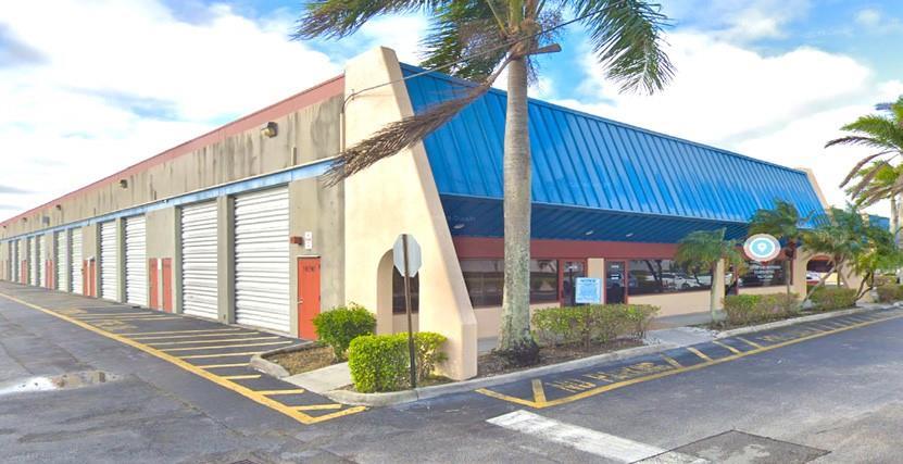 10190 NW 47th St, Sunrise, フロリダ 33351, アメリカ合衆国