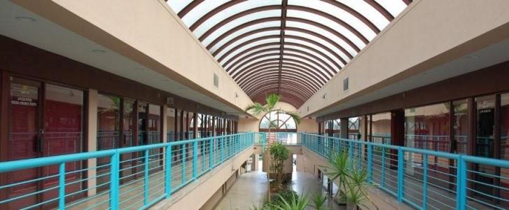 10190 NW 47th St, Sunrise, Florida 33351, Amerika Birleşik Devletleri