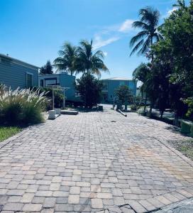 305 Nettles Blvd, Nettles Island, Jensen Beach, Florida 34957