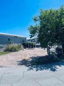 305 Nettles Blvd, Nettles Island, Jensen Beach, Florida 34957