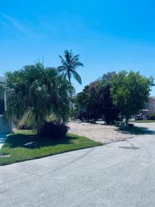305 Nettles Blvd, Nettles Island, Jensen Beach, Florida 34957